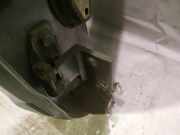 T?rscharnier Hinten Peugeot 406, 1999.03 - 2004.05 facelift Gebraucht,