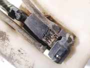 Waschwasserpumpe Scheibenreinigung Renault Laguna, I 1994.01 - 2001.03 Gebraucht,