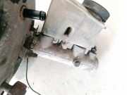 Hauptbremszylinder Mazda 626, 1997.04 - 2002.10 Gebraucht,