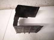 Batteriekasten Audi A3, 8P 2003.05 - 2005.06 1K0915335,1K0 915 335 C 1K0 915 335C 1K0915335C