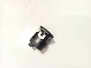 chalter Beifahrerairbag Airbagschalter Airbagdeaktivierung BMW X6, E71E72 2008.01 - 2014.06 919688605,