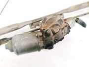 Wischermotor vorne Subaru Forester, III 2008.01 - 2012,12 1593001840,159300-1840 86511SC010