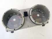 Tachometer Volkswagen Lupo 1998 - 2005 1036049011,5411007100 5220301800 1036025070 Ayz