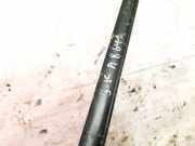 Rollenf?hrung Schiebet?r Fiat Doblo, 2000.03 - 2005.10 Gebraucht,