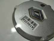 Radkappe Radzierblende Renault Laguna, II 2001.03 - 2006.05 8200029170, 8200029170