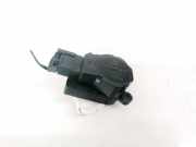 Stellmotor L?ftung Mercedes-Benz CLC, I 2008.01 - 2012.12 A2038201642,G4126002