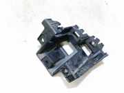 Sto?stangenhalter - Hinten Rechts Volkswagen Jetta, MK6 2011.01 - 2017.12 5c6807394a, Caxa