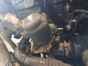 AGR Ventil Citroen C4, I 2004.11 - 2008.06 Gebraucht,