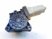 Fensterheber motor - Vorne Rechts Hyundai i30 2007 - 2012 f00s1a3295,1-1061