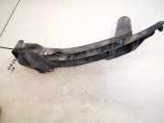 Stoßstangenhalter - Vorne Linke Volkswagen Golf, V 2003.10 - 2008.10 1k0807889a, BCA