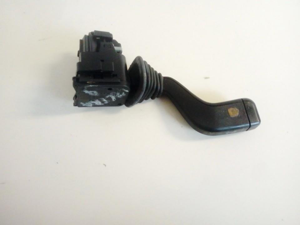Blinkerschalter Opel Vectra, B 1995.09 - 2000.09 90228194,44542703