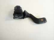 Blinkerschalter Opel Vectra, B 1995.09 - 2000.09 90228194,44542703