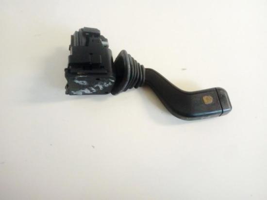 Blinkerschalter Opel Vectra, B 1995.09 - 2000.09 90228194,44542703 Bild Blinkerschalter Opel Vectra, B 1995.09 - 2000.09 90228194,44542703
