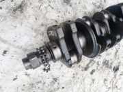 Kurbelwelle Opel Zafira, A 1999.04 - 2003.11 Gebraucht,