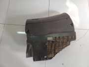 Handschuhfach Audi A6, C5 1997.01 - 2001.08 Gebraucht,