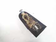 T?rgriff Au?en Endkappe Mercedes-Benz Vaneo 2002 - 2005 Gebraucht,