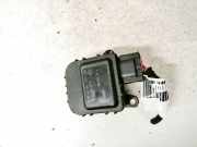 Stellmotor Lüftung Skoda Superb, I 2001.12 - 2008.03 0132801149,8d1820511b