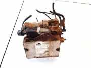 Abs Pumpe Hydraulikblock Renault Laguna, I 1994.01 - 2001.03 10094303004,6AS2558A00 10.0943-0300.4 10.09430300.4 100943-03004 10094303004