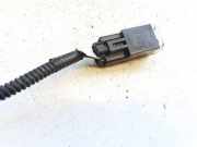 Relais Toyota Avensis, III 2009.02 - 2012.06 9098004179,90980-04179 1749k