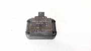 Regensensor Jaguar XF, X250 2012.01 - 2015.01 facelift 8x2317d547ca,8x23-17d547-ca