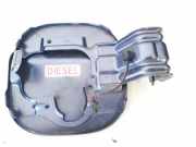 Tankdeckel Tankklappe Honda CR-V, III 2006.06 - 2010.06 Gebraucht,