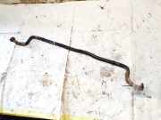 Stabilisator Vorne Nissan Primera, P12 2002.01 - 2008.12 Gebraucht,