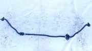 Stabilisator Vorne Kia Ceed, I 2006.12 - 2010.05 Gebraucht,