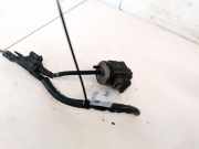 Druckwandler Abgassteuerung Mercedes-Benz W210, 1995.06 - 1999.07 A0005450427,