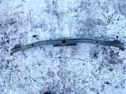 Schloßträger Nissan Primera, P12 2002.01 - 2008.12 62290au300,