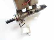 Hauptbremszylinder Hyundai i30 2007 - 2012 Gebraucht,