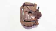 Bremssattel - Hinten Linke Subaru Legacy, BE, BH, BT 1998.10 - 2003.09 Gebraucht,