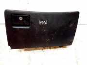 Handschuhfach Audi 80, B3 1986.06 - 1991.09 893857035d,