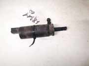 Scheinwerferwischer BMW 5-Series, E39 1995.11 - 2003.06 67128377613,