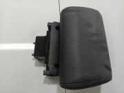 Kopfstütze Chevrolet Captiva, 2006.01 - 2011.06 Gebraucht,