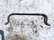 Stabilisator Vorne Volkswagen Phaeton, 2002.04 - 2006 Gebraucht, BMK