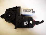 Fensterheber motor - Hinten Rechts Volkswagen Passat, B5+ 2000.11 - 2005.05 3B9839752CM,3B9839752CM 01-550 0130821696 12034152 169006174 3B9839752 3B9839752C 3B9839752CD 3B9839752CG 3B9839752CQ 4834-117631-214 4834117631214 4836166080205 9700-119096-202 9948303040 AVF