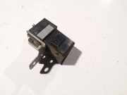 Relais Opel Frontera B, II 1998.10 - 2004.12 52010127,