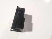 Deckel Sicherungskasten Ford Transit, III 2000.01 - 2006.04 Gebraucht,