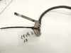 Kabel Skoda Superb, I 2001.12 - 2008.03 4B1971235C, Bild Kabel Skoda Superb, I 2001.12 - 2008.03 4B1971235C,