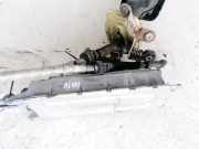 Schaltgestänge - Schaltseile Volkswagen Golf, V 2003.10 - 2008.10 1K0711061A, Bca