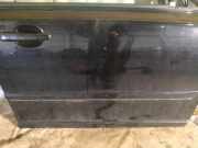 Zierleiste Tür Zier-Schutzleiste - Vorne Rechts Volvo V50, 2007.05 - 2012.01 Gebraucht,