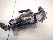 Lenks?ule Citroen C4 Grand Picasso, I 2006.01 - 2013.06 Gebraucht,