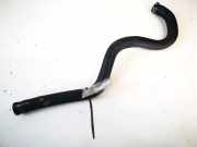 K?hlerschlauch Volvo V40, I 1995.07 - 2000.07 Gebraucht,