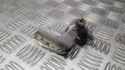Türscharnier Vorne Peugeot 206, 1998.08 - 2002.07 Gebraucht,