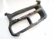 Kühlergrill - Vorne Linke Toyota Avensis, II 2003.04 - 2006.03 5212805040, 52128-05040 3314p030