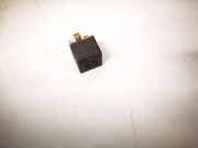 Relais Volkswagen Golf, V 2003.10 - 2008.10 141951253B,141 951 253 B 141 951 253B 141951253B 20 240 072 20240072