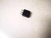 Relais Volvo S80, 1998.05 - 2004.06 9441161,4rd007814-00