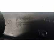 Motorabdeckung Land-Rover Range Rover, 2002.03 - 2012.08 0928400351,