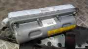 Airbag Beifahrer Ford Focus, 1998.10 - 2002.10 30004336k, 30001544k