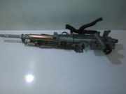 Lenks?ule BMW 3-Series, E46 2002.06 - 2005.02 facelift 2030209175,